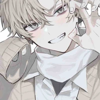 Matthew