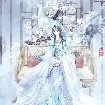 Bạch Cơ