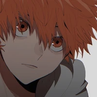 Hinata Shouyou