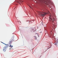 Hinata Akiko_Thần luân hồi chuyển kiếp