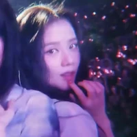 Kim Jisoo