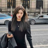 Trần Hoàng  Ngọc(Mẹ n9)