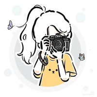 tác giả