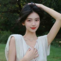 Nguyễn Quỳnh Anh 