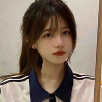Nguyễn Ngọc Bích
