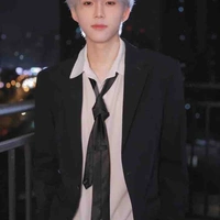 Hồ Duy Anh 