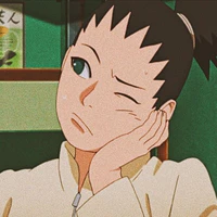 Nara Shikadai
