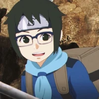 Kaminarimon Denki