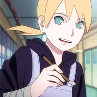 Yamanaka Inojin
