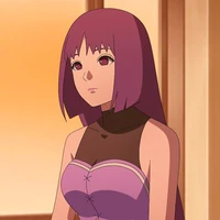 Kakei Sumire