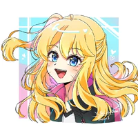 Uzumaki Yuuki