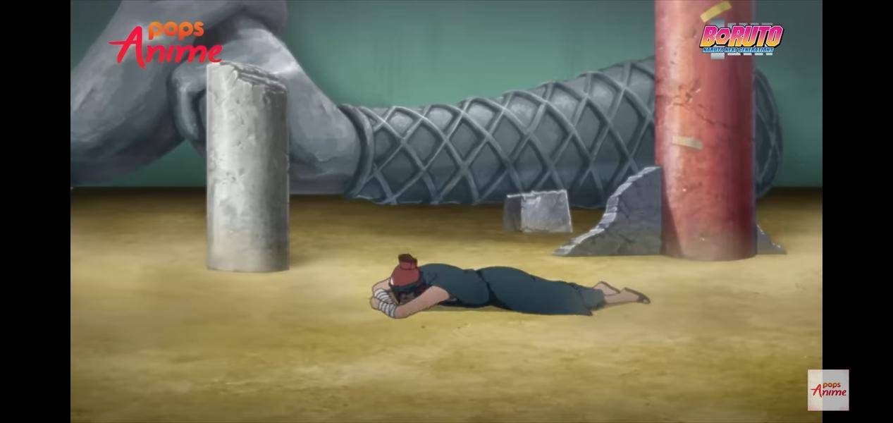 NovelToon