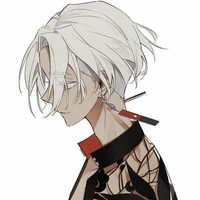 Kurokawa Izana