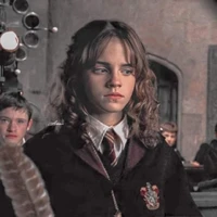 Hermione Granger