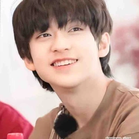 Trần Thiên Nhuận 