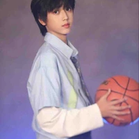 Trương Quế Nguyên