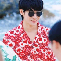 Trương Chân Nguyên