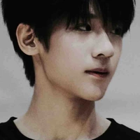 Trương Tuấn Hào 