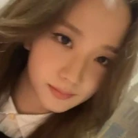 Kim Jisoo