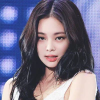 Kim Jennie