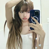 Lalisa