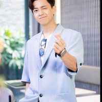 Thành Dương ( Huy )