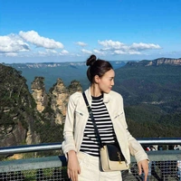 Lan Ngọc ( Ngọc )