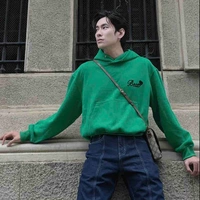 Kiều Minh Tuấn ( Tuấn )