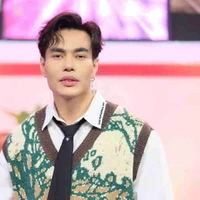 Dương Lâm ( Lâm )