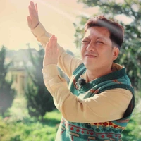 Trường Giang ( Giang )