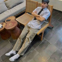 Minh Hiếu ( HIEUTHUHAI )