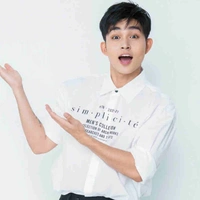 Duy Thuận ( Jun )