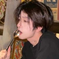 ᕦDang Song Tuᕤ─①⑧─Em bé