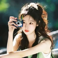 ᕦVo Ma Ketᕤ─①⑧─Mẹ nuôi