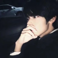 ᕦPhan Bao Binhᕤ─①⑧─Học bá