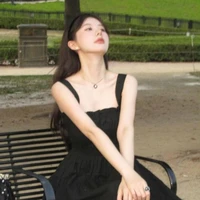 ᕦNguyen Thien Binhᕤ─①⑤─Điệu đà.