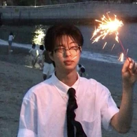 ᕦHoang Kim Nguuᕤ─①⑤─Vô tri