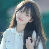 ᕦTruong Xu Nuᕤ─①⑥─Hoang tưởng