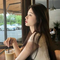 ᕦLy Cu Giaiᕤ─①⑧─Mặt lạnh