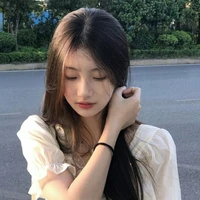 ᕦPham Nhan Maᕤ─①⑧─Máy bình luận