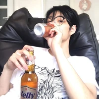 ᕦLam Su Tuᕤ─①⑧─Captain(ba nuôi)