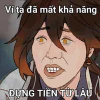 admin