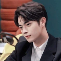 Lục Tư Thành•Chessman