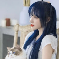 Đồng Dao•Smiling