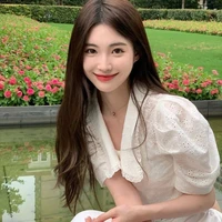 Tôn Mẫn Nghi•Juna