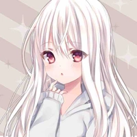 Hiriki