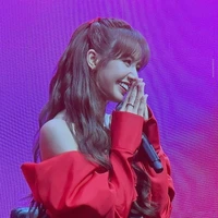 Lalisa Manoban[Cô]