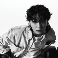 Jeon Jungkook [ Cậu]
