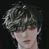 (công) minh