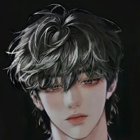 (công) minh